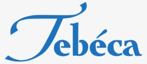 Coming Soon - Tebeca Jewelers