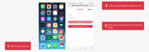 That Functionality Is Coming Soon - Gym