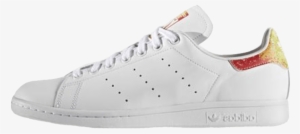 Updates And Release Reminders For This Awesome Pair - Stan Smith Lgbt Rainbow