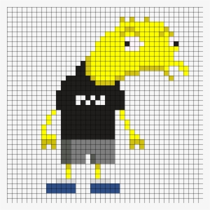 Negas Niño Rata Png