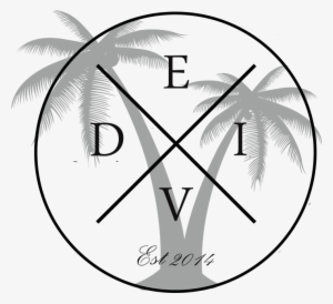 Ediv Music - Music