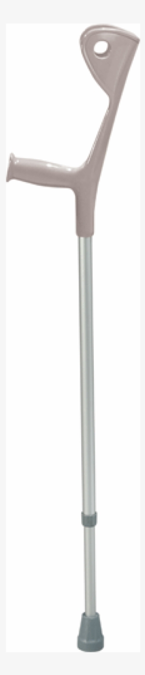 Buy Eurostyle Lightweight Forearm Crutches Online Used - Crutch Transparent