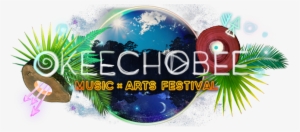 If You're A Die Hard Music Fan Or Festival Goer You - Music