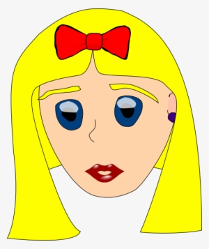 How To Set Use Honesty Icon Png - Clip Art