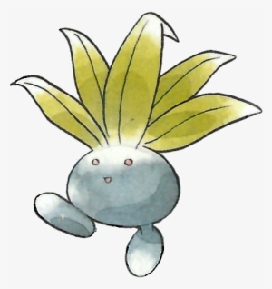 Bug Catcher 2 Have 2 Level 10 Catepie And A Level 10 - Oddish