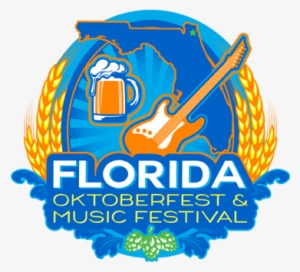 Florida