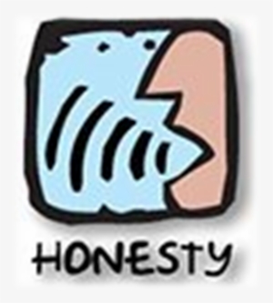 In The First Week, We Launch The New Value In Class - Shampoo Figurative Language Ppt