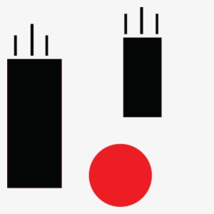 2017 01 27 - Modern Art