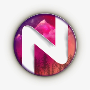 Nameless Music Festival 7,8,9 June 2019 The Leading - Badge