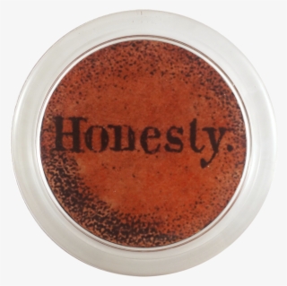 Fruits Of Life - Eye Shadow