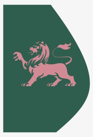 Inspirational Learning, Teaching And Care - Park House English School Logo Png