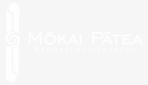 Hyatt Regency Logo White