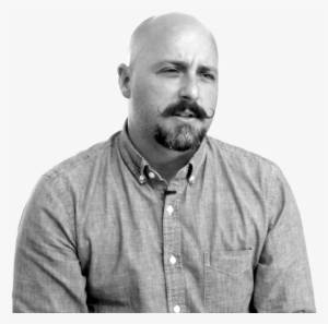 Wiredrive Mitch Bassett - Wiredrive