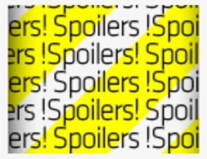 For Those Who Were Expecting Or Fearing A Cake Joke - Parallel