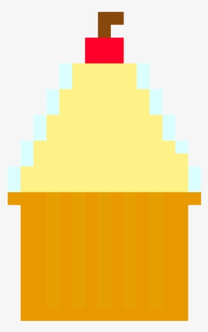 Author Comments - Pixel