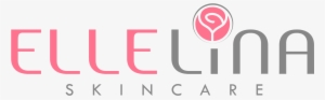 Elle Lina Skincare - Sign