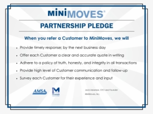 Rp Pledge Png - Software Ag Certificate