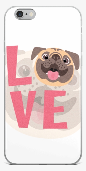 Iphone Case- French Bulldogs - Iphone