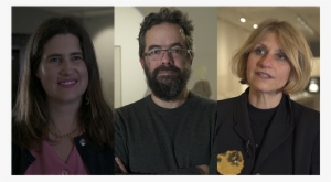 Mobile 1 Sandrine Merle The French Jewelry Post Medusa - Girl