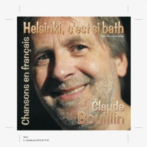 The French Name Is "cher Danny" - Google Play