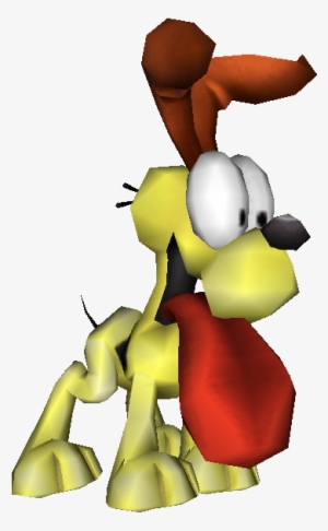 Download Zip Archive - Odie