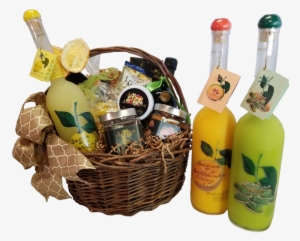 Come Back To Sorrento