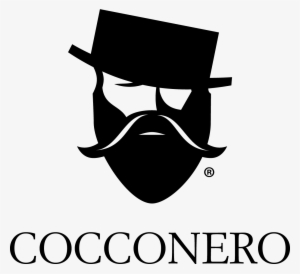 For Clever Men Website Now In 5 Languages - Fashion