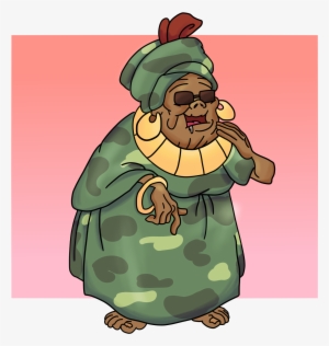 Author Comments - Portable Network Graphics