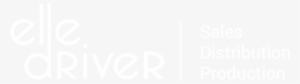 Elledriver - Fr - Logo Elle Driver