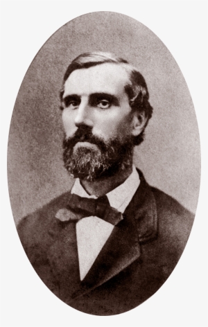 Henry Nicholas Greenwell - Nicholas Henry