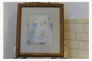 Picture Frame