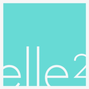 News - Contact - Graphic Design