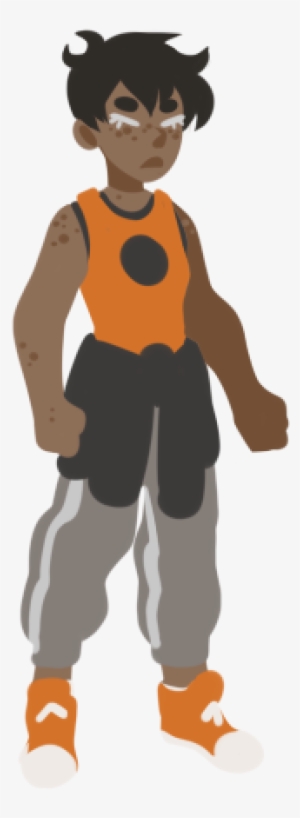 Dxzzr3txkaixcpa - Large - Cartoon