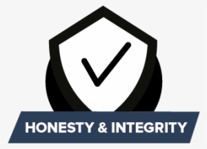 Emblem