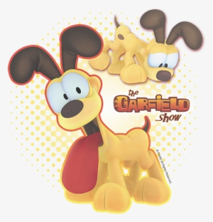 Click And Drag To Re-position The Image, If Desired - Show De Garfield