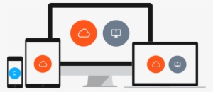 A Home Overnight Oximetry System For Oxygen And Cpap - Sign