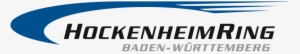 Beracing-fxx Wstc Round 5 Hockenheim 12 June 2018 Results - Hockenheim Race Track Map