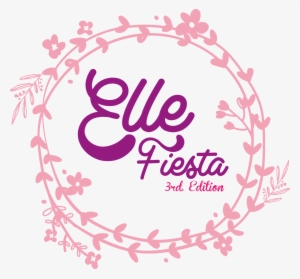 Elle Fiesta Logo - Southernbrass Merry And Bright Onsie