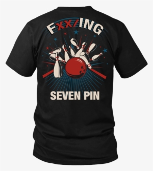 Fxx/ing Seven Pin - Ray Vaughan Live In Tokyo