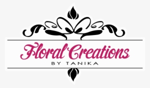 Lindstrom, Mn Florist