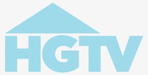 Fxx Logo Transparent - Flip Or Flop Season 2, Hgtv Dvd