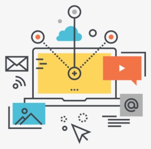 I Know, I Know - Open Rtb