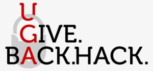 Week 2014, The Nmi Is Hosting Uga's First Ever Give - Carmine