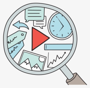 7 Secret Strategies To Get Your Youtube Videos Seen - Fan Mats Central Arkansas Soccer Ball 27" Diameter