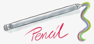 I Absolutely Love Paper, The App By - Paper