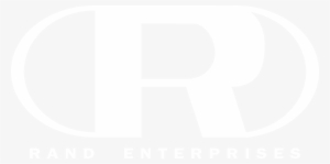 Rand Enterprises Marvel Cinematic Universe Wiki Fandom - Iron Fist Rand Corporation