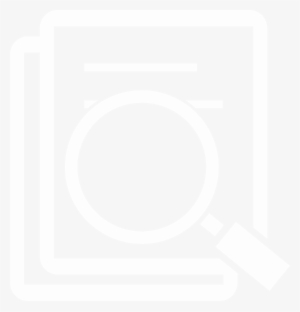 Publisher Insights On Youtube And - Circle