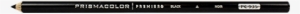 Pencil