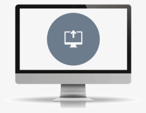 Odie Sync Desktop Oximeter Data Transfer - Third-party Logistics