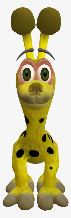 Giraffe Giraffe Giraffidae Yellow Mammal Vertebrate - Mammal